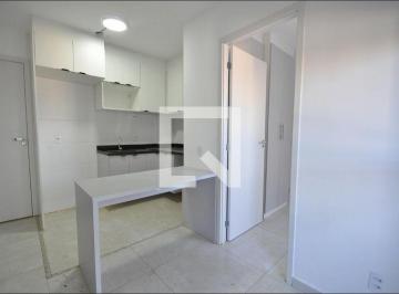 Apartamento · 27m² · 1 Quarto · Apartamento à Venda - Vila Mazzei, 1 Quarto, 27 m² - São Paulo