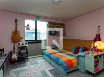 Apartamento · 67m² · 2 Quartos · Apartamento à Venda - Barra Funda, 2 Quartos, 67 m² - São Paulo