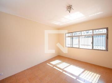 Casa · 130m² · 4 Quartos · 2 Vagas · Casa à Venda - Vila Alpina, 4 Quartos, 130 m² - São Paulo