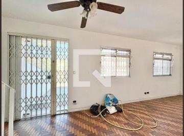Casa · 130m² · 4 Quartos · 2 Vagas · Casa à Venda - Freguesia do Ó, 4 Quartos, 130 m² - São Paulo