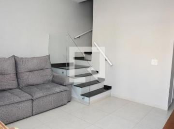 Casa · 110m² · 3 Quartos · 2 Vagas · Casa à Venda - Colônia, 3 Quartos, 110 m² - Jundiaí