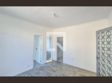 Casa · 175m² · 3 Quartos · 2 Vagas · Casa à Venda - Penha, 3 Quartos, 175 m² - Rio de Janeiro