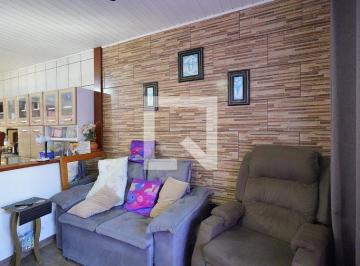 Casa · 140m² · 2 Quartos · 1 Vaga · Casa à Venda - Sarandi, 2 Quartos, 140 m² - Porto Alegre