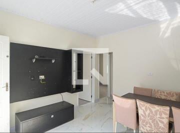 Casa · 127m² · 2 Quartos · 2 Vagas · Casa à Venda - Jardim do Mar, 2 Quartos, 127 m² - São Bernardo do Campo