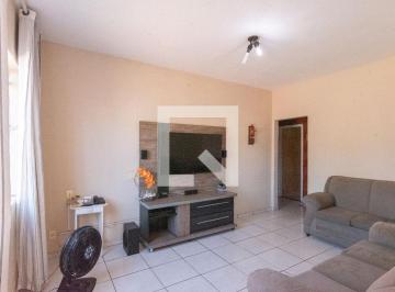 Photo 1 · Casa à Venda - Jardim do Lago, 3 Quartos, 564 m2