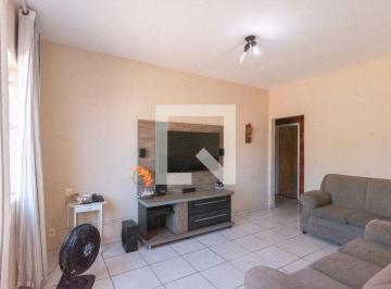 Casa · 564m² · 3 Quartos · 3 Vagas · Casa à Venda - Jardim do Lago, 3 Quartos, 564 m2
