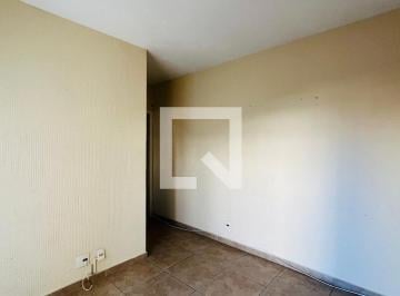 Apartamento de 1 quarto, Campinas · Apartamento à Venda - Bosque, 1 Quarto, 49 m2