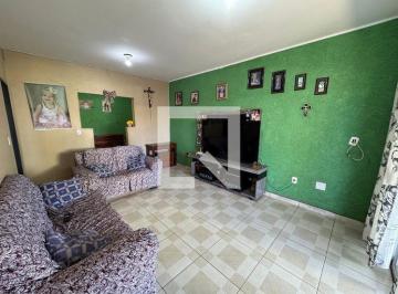 Casa · 150m² · 2 Quartos · 2 Vagas · Casa à Venda - Recanto das Emas, 2 Quartos, 150 m² - Brasília