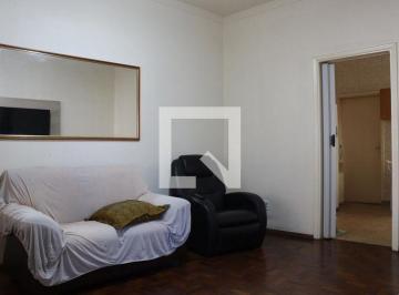 Casa · 193m² · 3 Quartos · 1 Vaga · Casa à Venda - Bosque, 3 Quartos, 193 m2