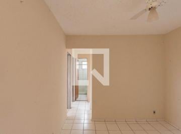 Apartamento · 47m² · 2 Quartos · 1 Vaga · Apartamento à Venda - Jardim San Diego, 2 Quartos, 47 m2