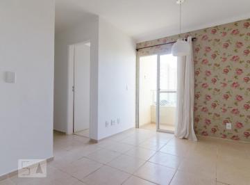 Apartamento · 123m² · 3 Quartos · 3 Vagas · Apartamento à Venda - Mansões Santo Antônio, 3 Quartos, 123 m2