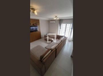 Casa · 165m² · 3 Quartos · 5 Vagas · Casa à Venda - Parque Via Norte, 3 Quartos, 165 m2