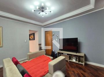 Casa de 5 quartos, Campinas · Casa à Venda - Campos Elíseos , 5 Quartos, 355 m2