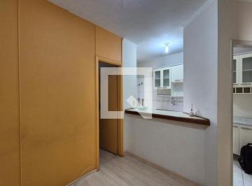 Apartamento de 1 quarto, Campinas · Apartamento à Venda - Centro, 1 Quarto, 34 m2