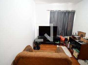 Apartamento · 54m² · 1 Quarto · Apartamento à Venda - Vila Itapura, 1 Quarto, 54 m2