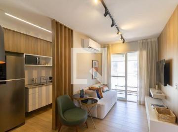 Apartamento en Venda de 2 quartos Centro · Apartamento à Venda - Centro, 2 Quartos, 57 m2
