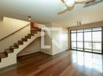 Apartamento de 4 quartos, Campinas · Apartamento à Venda - Centro, 4 Quartos, 284 m2
