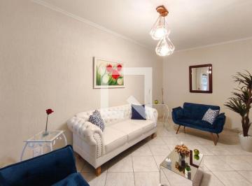 Casa · 205m² · 2 Quartos · 4 Vagas · Casa à Venda - Jardim Ipaussurama , 2 Quartos, 205 m2