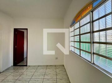 Casa · 140m² · 4 Quartos · 3 Vagas · Casa à Venda - Parque Prado, 4 Quartos, 140 m2