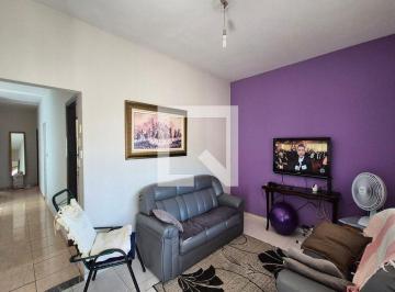 Casa de 5 quartos, Campinas · Casa à Venda - Campos Elíseos , 5 Quartos, 300 m2