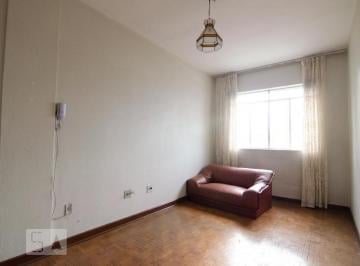 Apartamento · 60m² · 1 Quarto · Apartamento à Venda - Centro, 1 Quarto, 60 m2
