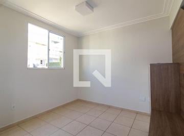 Casa de 4 quartos, Campinas · Casa à Venda - Alto Taquaral, 4 Quartos, 206 m2