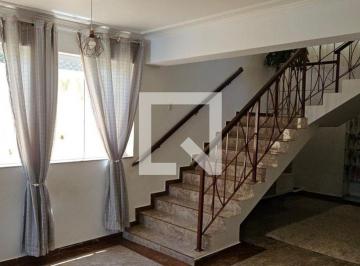Casa · 330m² · 4 Quartos · 4 Vagas · Casa à Venda - Sousas, 4 Quartos, 330 m2