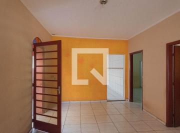 Casa · 149m² · 3 Quartos · 3 Vagas · Casa à Venda - Jardim Interlagos, 3 Quartos, 149 m2