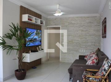 Casa Venda 337m² de 3 quartos · Casa à Venda - Jardim Eulina, 3 Quartos, 337 m2