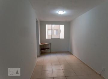 Apartamento · 49m² · 2 Quartos · 1 Vaga · Apartamento à Venda - Campos Elíseos , 2 Quartos, 49 m2