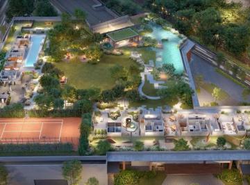 Apartamento · 329m² · 4 Quartos · 3 Vagas · Apartamento com 4 dormitórios no bairro Bela Vista em Porto Alegre/RS