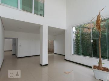 Casa · 890m² · 5 Quartos · 7 Vagas · Casa à Venda - Alto Taquaral, 5 Quartos, 890 m2