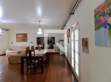 Casa · 363m² · 4 Quartos · 6 Vagas · Casa à Venda - Parque das Universidades, 4 Quartos, 363 m2