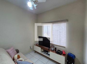 Casa · 238m² · 4 Quartos · 3 Vagas · Casa à Venda - Cidade Satélite íris, 4 Quartos, 238 m2