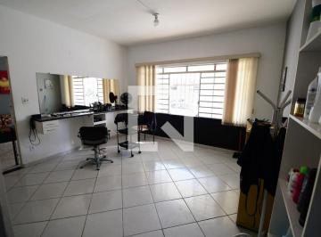 Casa · 150m² · 3 Quartos · 2 Vagas · Casa à Venda - Taquaral, 3 Quartos, 150 m2