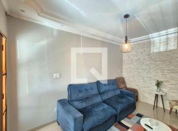 Casa de 4 quartos, Campinas · Casa à Venda - Jardim do Lago, 4 Quartos, 400 m2