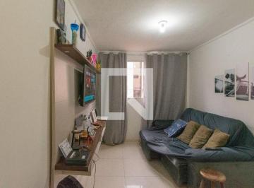 Apartamento · 561m² · 2 Quartos · 1 Vaga · Apartamento à Venda - Campos Elíseos , 2 Quartos, 561 m2