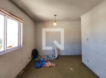 Photo 1 · Apartamento à Venda - Campos Elíseos , 2 Quartos, 57 m2