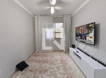 Apartamento · 75m² · 2 Quartos · 1 Vaga · Apartamento à Venda - Campos Elíseos , 2 Quartos, 75 m2