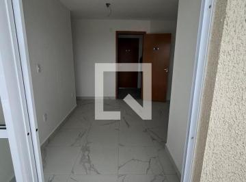 Apartamento · 45m² · 2 Quartos · 1 Vaga · Apartamento à Venda - Chácara Bela Vista, 2 Quartos, 45 m2