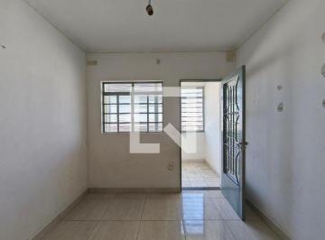 Casa · 300m² · 2 Quartos · 4 Vagas · Casa à Venda - Jardim Uruguai, 2 Quartos, 300 m2