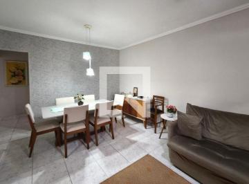 Casa · 300m² · 3 Quartos · 1 Vaga · Casa à Venda - Cidade Satélite íris, 3 Quartos, 300 m2