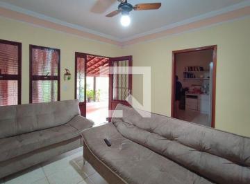 Casa 326m² Venda Jardim São José · Casa à Venda - Jardim São José, 3 Quartos, 326 m2