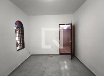 Casa de 3 quartos, Campinas · Casa à Venda - Jardim Samambaia, 3 Quartos, 250 m2