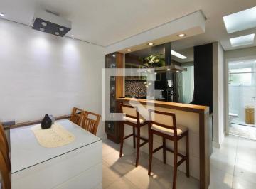 Apartamento de 3 quartos, Campinas · Apartamento à Venda - Jardim Amazonas, 3 Quartos, 98 m2