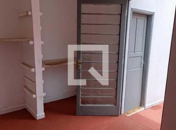 Casa · 180m² · 3 Quartos · Casa à Venda - Centro, 3 Quartos, 180 m2