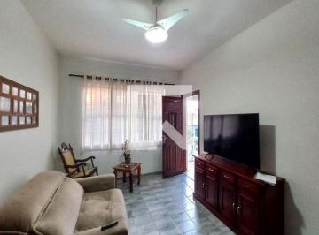 Casa · 245m² · 4 Quartos · 4 Vagas · Casa à Venda - Vila Carminha, 4 Quartos, 245 m2
