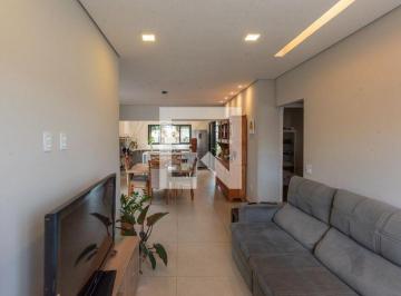 Casa · 111m² · 2 Quartos · 3 Vagas · Casa à Venda - Jardim Andorinhas, 2 Quartos, 111 m2
