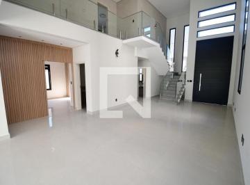 Casa · 340m² · 5 Quartos · 4 Vagas · Casa à Venda - Parque Imperador, 5 Quartos, 340 m2