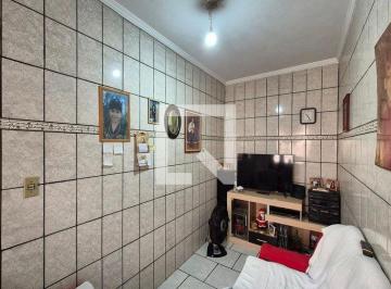 Casa · 121m² · 3 Quartos · 5 Vagas · Casa à Venda - Jardim Itatiaia, 3 Quartos, 121 m2